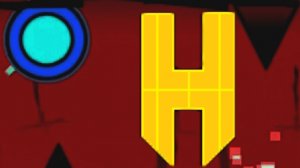 HeLL 100% — NEW HARDEST! | Geometry Dash