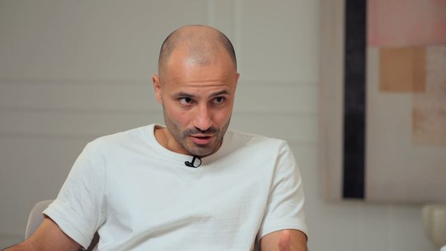 Что делать при проблемах с височно-нижнечелюстным суставом