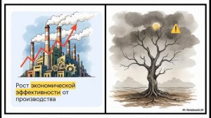 География 9 класс § 34 Европейский Север хозяйство и проблемы