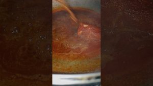 нежнейшее мясо