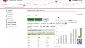 Нефть ВСЕ! Дивиденды Сбер ВТБ ДОМРФ