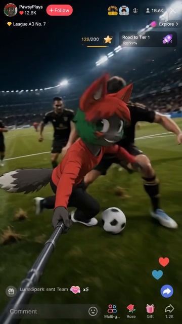 я настоящий сигма🤫🤫🧏🏻🧏🏻 смотреть онлайн