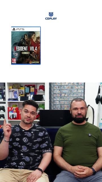 Сохраняй и отправляй другу 🎯🎮 смотреть онлайн