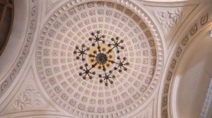 Давид Астафьев_David Astafev - Ave Maria (Franz Peter Schubert) (360p) (1)