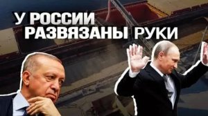 Игорь Нагаев. Путину сложно удержать Власть Кто принимает решения