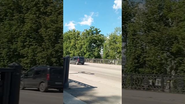 Великие Луки, Псковская область