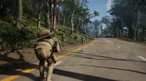 GhostRecon Breakpoint