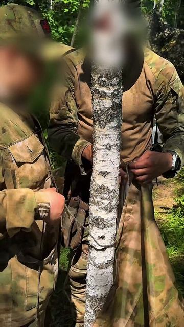 КУРС «ПАТРИОТ 21»: ИЮНЬСКАЯ ГРУППА УЖЕ В ДЕЛЕ. ПРИСОЕДИНЯЙСЯ В ИЮЛЕ ИЛИ АВГУСТЕ.