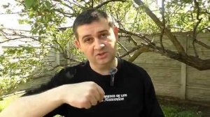 Ветчина по-цыгански в домашних условиях