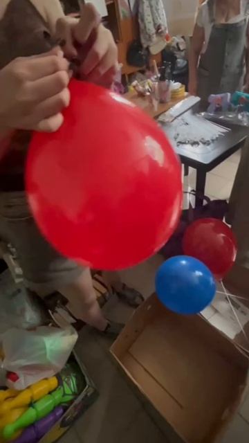 🍓 Клубничный день в «Яблочке» удался на славу!