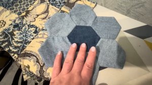 я привыкаю жить по другому/занимаюсь творчеством