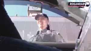 _ВСУ_бунтуют_не_хотят_умирать_за_Зеленского_