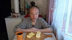 Перекус. Звал ИрСер. Иоанн Кронштадский помогает. Мукбанг. Обжор. Еда на камеру. Диета. Шизофрения.