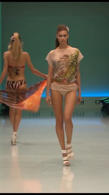 NICOLE OLIVIER Spring Summer #shorts #short #bikini #hottyfit