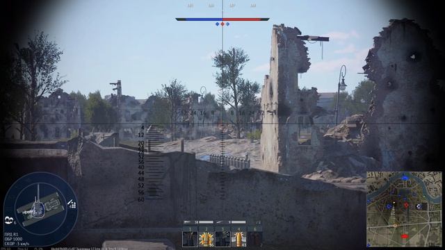War Thunder 2026-06-09 19-55-55