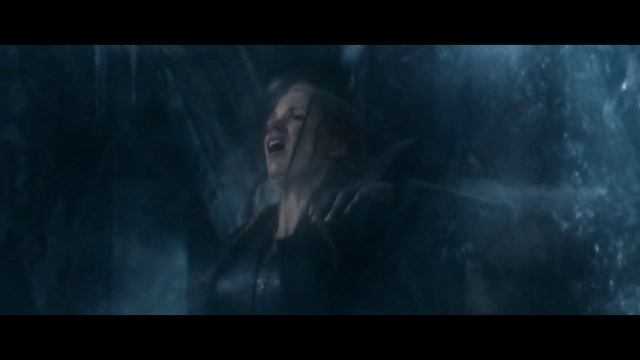 Педагогия Монблана s01e03 «Белоснежка и охотник 2» (студия deBohpodast’ смешной с альтер-ым сюжетом)