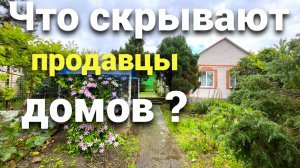 Как мы экономим клиентам сотни тысяч рублей .