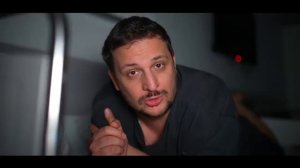 СЕКТА КОНЦА СВЕТА, В КОТОРОЙ ОТРУБАЛИ КОНЕЧНОСТИ