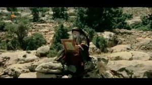 ХАЗРАТИ МУХАММАД (с.а.в) 25.КИСМ