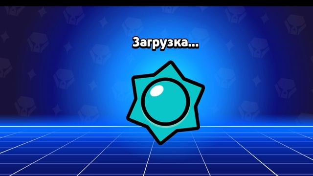 Я получил Кадзе!!!!
