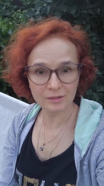 Тема, о которой не говорят вслух - запоры