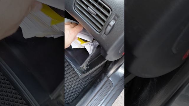 7646.mp4 смотреть онлайн