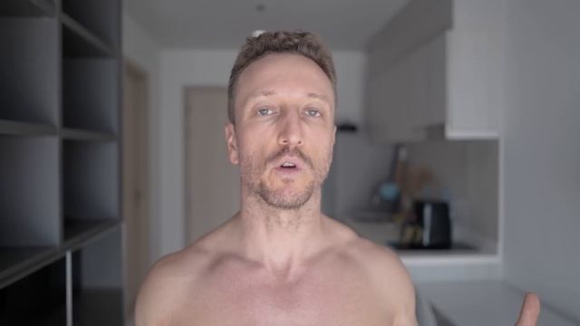 Одно средство от МОРЩИН, которое РЕАЛЬНО работает!