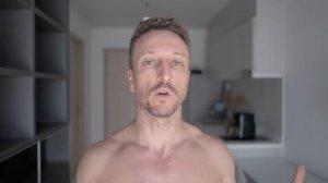 Одно средство от МОРЩИН, которое РЕАЛЬНО работает!