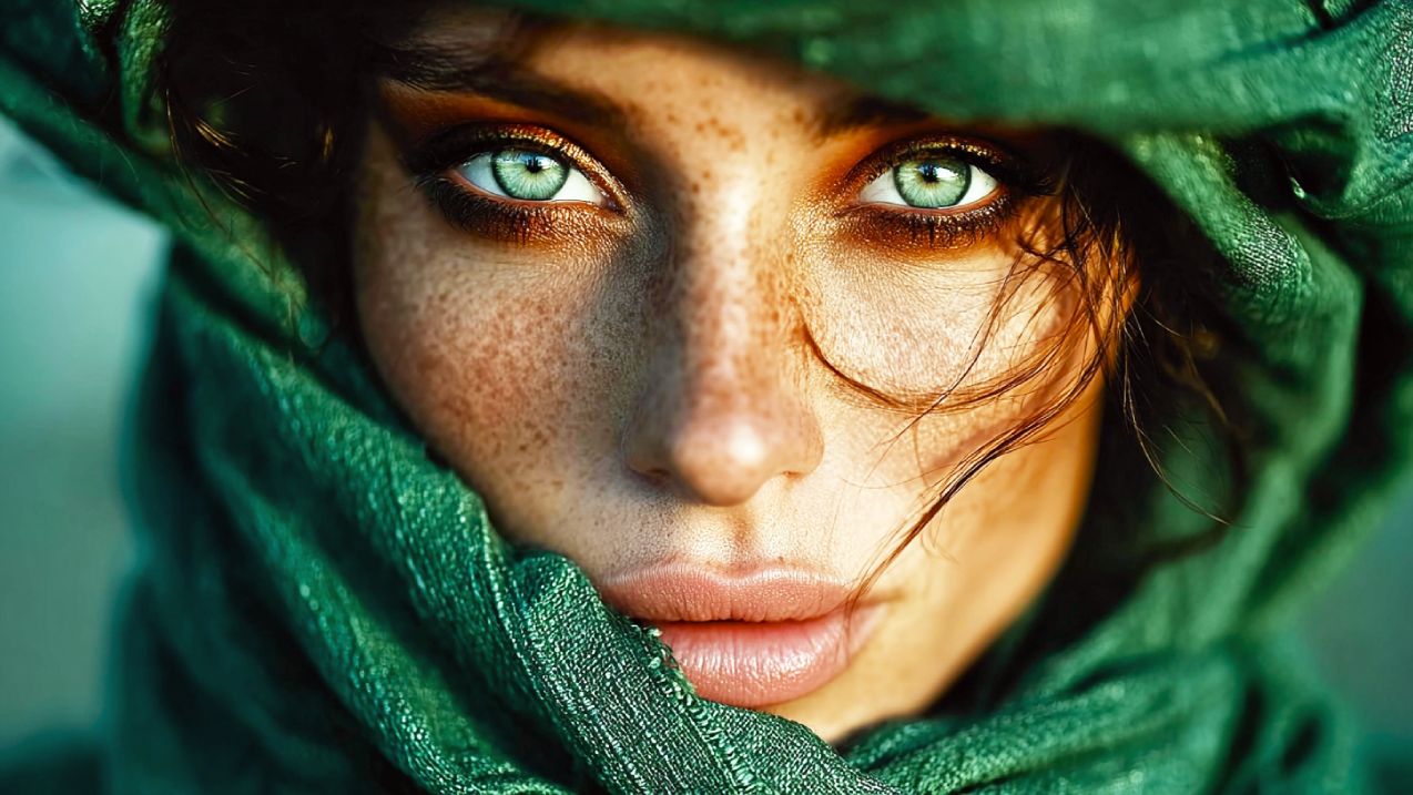 Beautiful Duduk Flute Melodic Trance ✨ Oriental Trance Mix 2026  Euphoric & Emotional