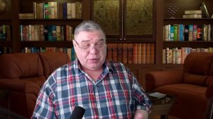 Исчезнувшая Яна Балабанова