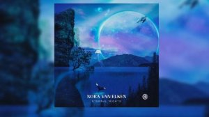 Nora Van Elken - Journey Beyond