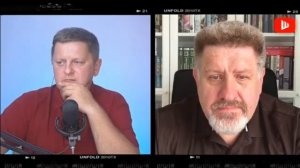 Святая,корова: Чип и Дейл спешат на дойку. Зе-вжик катапультируется.