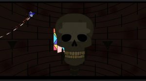 Skeletal Shenanigangs (LDM)  VERIFIED |