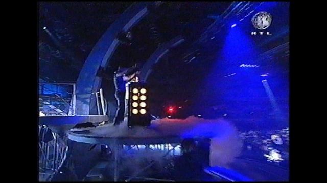Public Domain - Rock Da Funky Beats смотреть онлайн