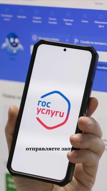 Как российские разработчики упрощают нам жизнь смотреть онлайн