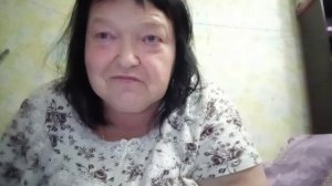 10-06-2026 это у Димона ключ она дала и он убирает. верьте мне. я ржу над вами