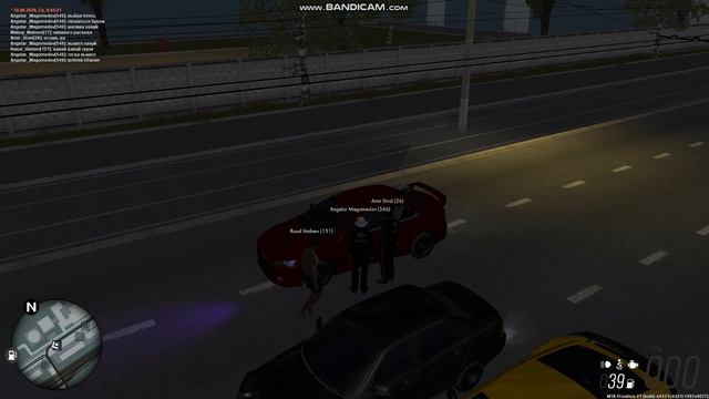 gta_sa 2026-06-10 00-54-45-645_trimmed смотреть онлайн