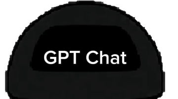 GPT Chat смотреть онлайн