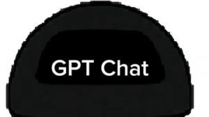 Чат gpt-вирус вымогатель