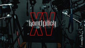 BONCHINCHE XV SHOW PREVIEW