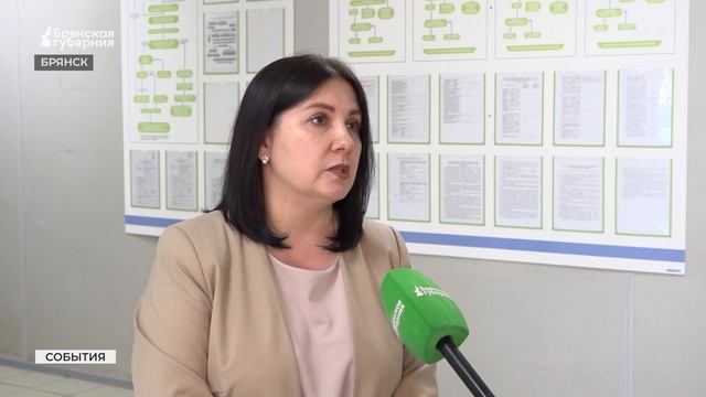 Брянцам объяснили, почему важно вовремя проводить межевание участков