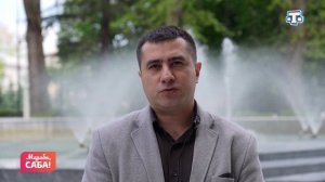 Рубрика «Юрист». Выпуск от 10.06.2026
