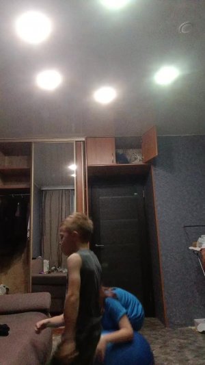 фурути Бути