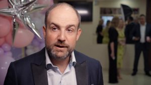 Нестеров Александр Леонидович