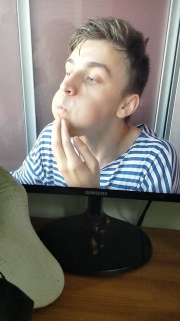 лес смотреть онлайн