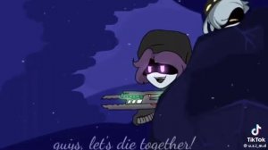 ©⌀