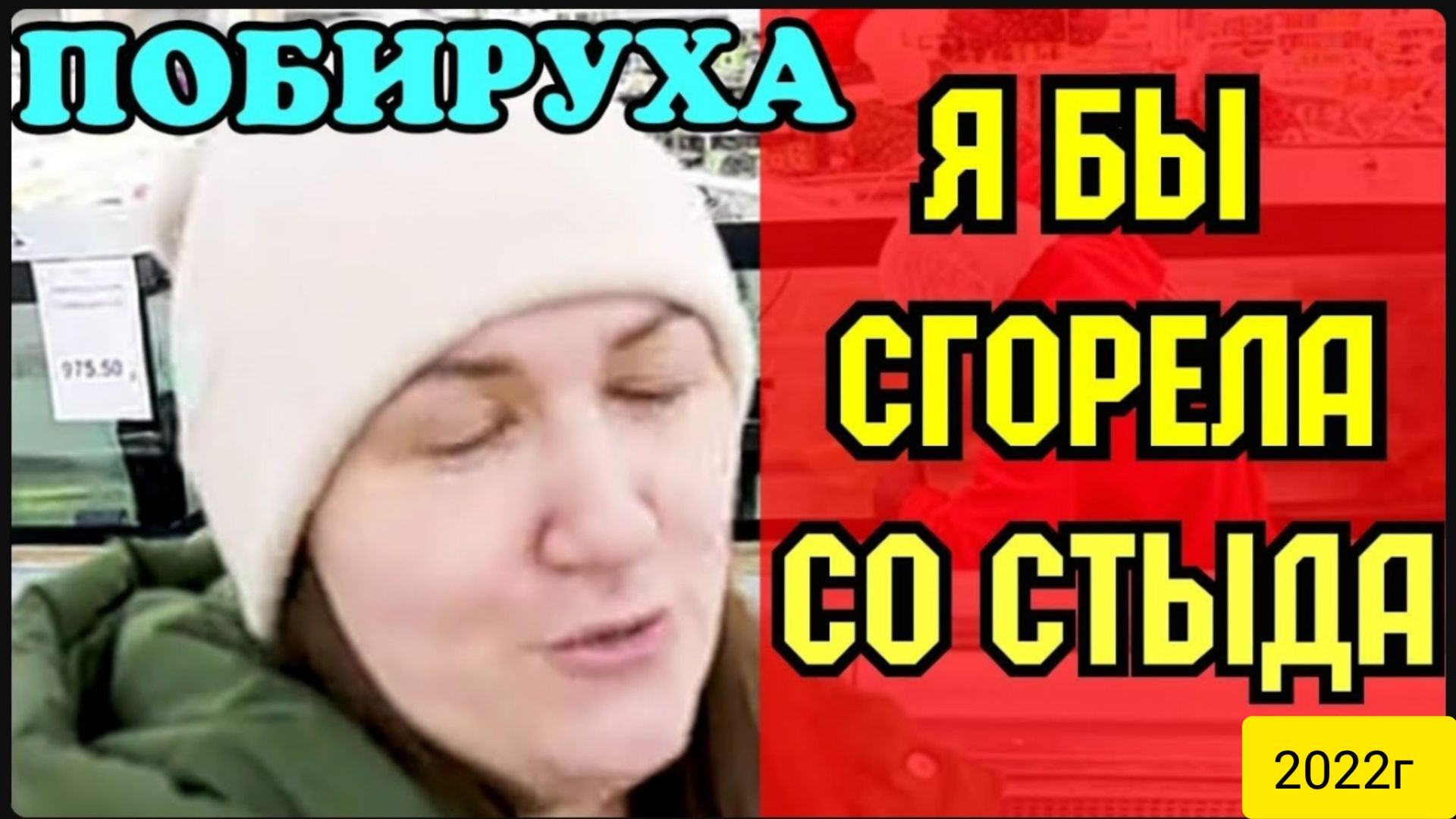 Деревенский дневник очень многодетной мамы _Я бы сгорела со стыда _Обзор Влогов _Мать-героиня _ смотреть онлайн