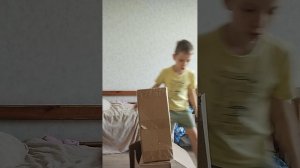 удары