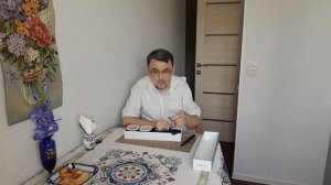 Что купил. Распаковка. Цены. 10.06.202г