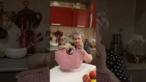 Кто за чесночные пампушки.?🥧🥞🥯🌼🌻🪻🪻